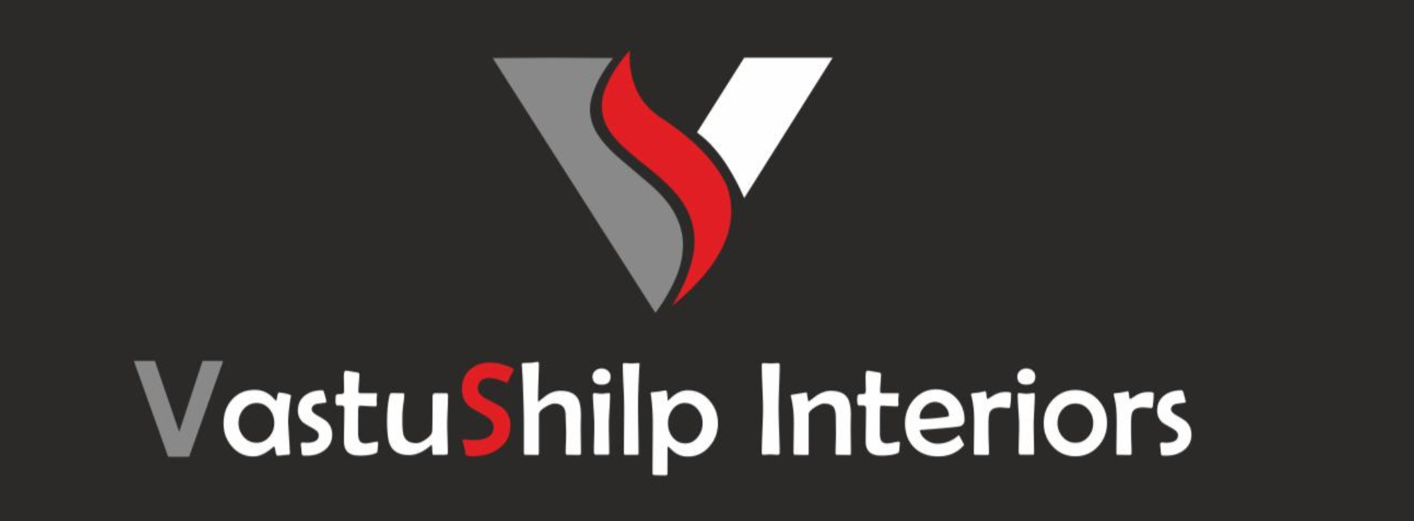 vastushilpinterior.com
