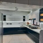 WhatsApp Image 2026-02-18 at 11.27.14 PM