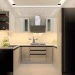 WhatsApp Image 2026-02-18 at 11.29.37 PM (2)