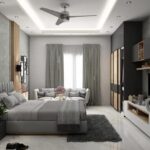 WhatsApp Image 2026-02-18 at 11.29.37 PM (3)