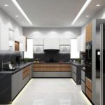 WhatsApp Image 2026-02-18 at 11.29.40 PM