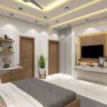 WhatsApp Image 2026-02-18 at 11.29.41 PM (1)