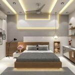 WhatsApp Image 2026-02-18 at 11.29.41 PM (2)