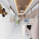 WhatsApp Image 2026-03-01 at 12.44.49 AM