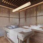 WhatsApp Image 2026-03-01 at 12.44.50 AM (1)