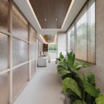 WhatsApp Image 2026-03-01 at 12.44.50 AM