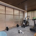 WhatsApp Image 2026-03-01 at 12.44.51 AM (1)