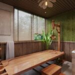 WhatsApp Image 2026-03-01 at 12.44.51 AM