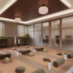 WhatsApp Image 2026-03-01 at 12.44.52 AM (1)