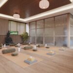 WhatsApp Image 2026-03-01 at 12.44.52 AM