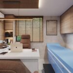 WhatsApp Image 2026-03-01 at 12.44.53 AM (1)