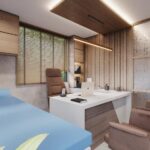 WhatsApp Image 2026-03-01 at 12.44.53 AM