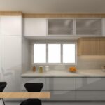 WhatsApp Image 2026-03-01 at 12.44.54 AM