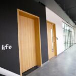 WhatsApp Image 2026-03-27 at 2.52.02 PM