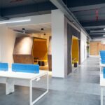 WhatsApp Image 2026-03-27 at 2.52.03 PM (1)