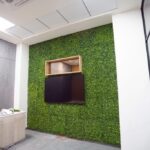 WhatsApp Image 2026-03-27 at 2.52.03 PM