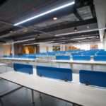 WhatsApp Image 2026-03-27 at 2.52.04 PM (1)