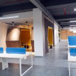 WhatsApp Image 2026-03-27 at 2.52.04 PM