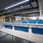 WhatsApp Image 2026-03-27 at 2.52.04 PM (2)