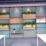 WhatsApp Image 2026-03-27 at 2.52.05 PM