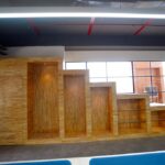 WhatsApp Image 2026-03-27 at 2.52.06 PM