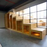 WhatsApp Image 2026-03-27 at 2.52.08 PM