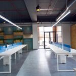 WhatsApp Image 2026-03-27 at 2.52.10 PM