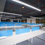 WhatsApp Image 2026-03-27 at 2.52.11 PM