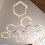 WhatsApp Image 2026-03-27 at 2.52.12 PM (1)