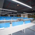 WhatsApp Image 2026-03-27 at 2.52.12 PM