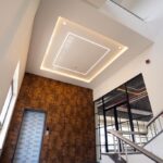 WhatsApp Image 2026-03-27 at 2.52.14 PM