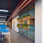 WhatsApp Image 2026-03-27 at 2.52.16 PM (1)