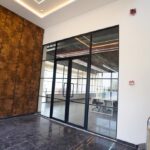 WhatsApp Image 2026-03-27 at 2.52.16 PM