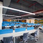 WhatsApp Image 2026-03-27 at 2.52.17 PM (1)