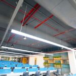 WhatsApp Image 2026-03-27 at 2.52.20 PM