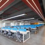 WhatsApp Image 2026-03-27 at 2.52.23 PM