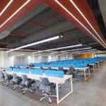 WhatsApp Image 2026-03-27 at 2.52.24 PM