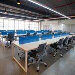 WhatsApp Image 2026-03-27 at 2.52.26 PM (1)