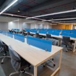 WhatsApp Image 2026-03-27 at 2.52.26 PM