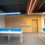 WhatsApp Image 2026-03-27 at 2.52.26 PM (2)