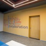 WhatsApp Image 2026-03-27 at 2.52.27 PM