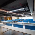 WhatsApp Image 2026-03-27 at 2.52.30 PM (1)