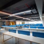 WhatsApp Image 2026-03-27 at 2.52.30 PM