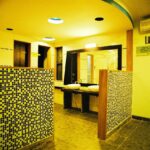 WhatsApp Image 2026-03-27 at 2.52.31 PM