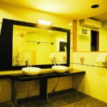 WhatsApp Image 2026-03-27 at 2.52.32 PM