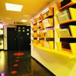 WhatsApp Image 2026-03-27 at 2.52.33 PM