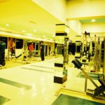 WhatsApp Image 2026-03-27 at 2.52.34 PM