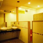 WhatsApp Image 2026-03-27 at 2.52.35 PM