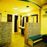 WhatsApp Image 2026-03-27 at 2.52.38 PM