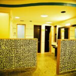 WhatsApp Image 2026-03-27 at 2.52.40 PM